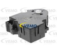 Elemento di regolazione della soffiante VEMO V30-77-1036