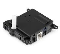 Motore alette ventilazione lato conducente CNG-FR-040 NTY per FORD USA