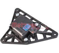 Motore alette ventilazione Sx elettrico 0917462 METZGER per KIA HYUNDAI