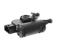 Motore alette ventilazione V10-77-1115 VEMO per AUDI SEAT