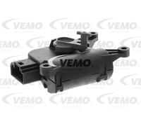 Motore alette ventilazione V10-77-1115 VEMO per AUDI SEAT