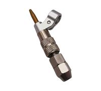 Motore alimentatore filo Telaio di alimentazione del filo dedicato for saldatura Componente Telaio di alimentazione del filo dedicato for saldatura