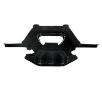 NTY Sospensione, Motore compatibile con FORD MAZDA ZPS-FR-026