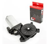 Motore Alza Vetro Anteriore Sinistro Per BMW 3 Serie E46 LIMOUSINE TOURING