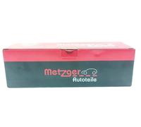 Metzger Autoteile Elettromotore alzacristallo 2160608 anteriore