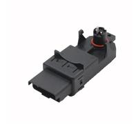 Motore alzacristalli 288887 440726 1 Pezzo Regolatore alzacristalli per Clio, Scenic, Grand, Scenic, Megane Mk2