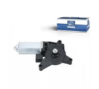 Motore alzacristalli 4.64706 DT Spare Parts