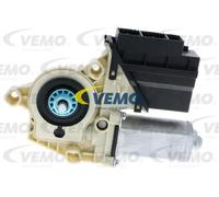 Motore alzacristalli al lato passeggero V10-05-0017 VEMO per SKODA SEAT VW