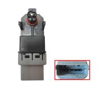 Motore Alzacristalli Anteriore Destro Con Funzione Comodi per Jumpy Scudo Expert