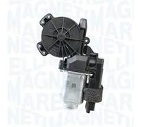 Motore alzacristalli anteriore Dx 350103177400 MAGNETI MARELLI per RENAULT