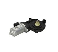 Motore dell'alzacristalli BLIC 6060-00-AL0102