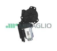 MIRAGLIO 30/2415 Elettromotore alzacristallo