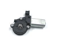 Motore Alzacristalli Anteriore Elettrico L/H Per Mitsubishi L200 Pick Up 2.5DID