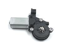 Motore Alzacristalli Anteriore Elettrico R/H Per Mitsubishi L200 Pick Up 2.5DID