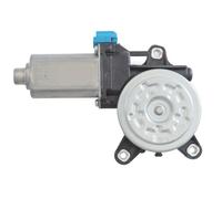 Motore Alzacristalli Anteriore Per Chevrolet Lacetti dal 2004 Originale Destro