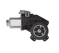 Motore Alzacristalli Anteriore Per Citroen C4 2010-2019 Originale Destro