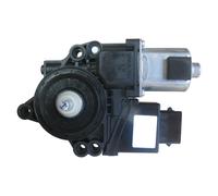 Motore Alzacristalli Anteriore Per Hyundai I30 2012-2016 Originale Destro