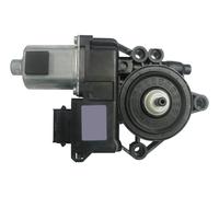 Motore Alzacristalli Anteriore Per Hyundai IX35 2010-2013 Originale Sinistro