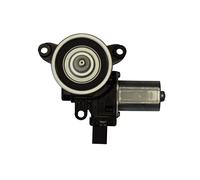 Motore Alzacristalli Anteriore Per Mazda 3 2013-2018 Originale Sinistro