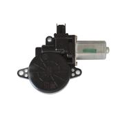 Motore Alzacristalli Posteriore Per Mazda 6 2008-2012 Originale Sinistra