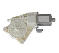 Motore Alzacristalli Anteriore Per Ssangyong Kyron 2005-2014 Originale Destro