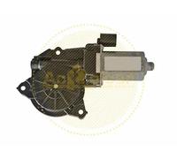 Motore alzacristalli anteriore Sx 01.0103 Ac Rolcar per ALFA ROMEO 159