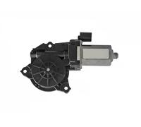 Motore alzacristalli anteriore Sx 01.0103 Ac Rolcar per ALFA ROMEO 159