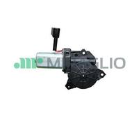 Motore alzacristalli anteriore Sx 30/2211 MIRAGLIO per ALFA ROMEO 159