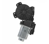 MAGNETI MARELLI 350103176100 Elettromotore alzacristallo