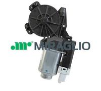 MIRAGLIO 30/2423 Elettromotore alzacristallo