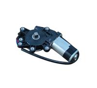Motore Alzacristalli Auto A 2 Pin Motore Porte Alzacristalli Regolatore Per N&issan D22 NP300 Per Pick-up(Front Left)