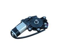 Motore Alzacristalli Auto A 2 Pin Motore Porte Alzacristalli Regolatore Per N&issan D22 NP300 Per Pick-up(Front Right)