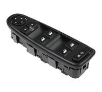 Motore Alzacristalli Auto Elettrica Per C4 4 Per Picasso 2008-2013 Per P&eugeot 6554.YH Alzacristallo Elettrico Pieghevole