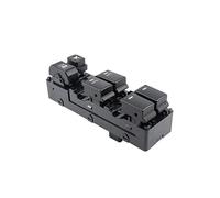 Motore Alzacristalli Auto Elettrica Per KIA Per Sorento 2010 2011 2012 935702P200 93570-2P200 Nuovo Anteriore Sinistro Master Power Finestra Interruttore Pulsante Controllo Regolatore