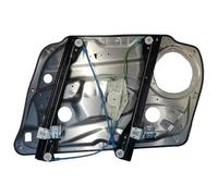 Motore Alzacristalli Auto Elettrica Per M&ercedes Per B&enz GLK Classe X204 2010-2015 Passeggero Finestrino Laterale Ruota Regolatore Anteriore Lato Sinistro A2047201979 Finestra Leve