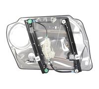 Motore Alzacristalli Auto Elettrica Per M&ercedes Per B&enz W204 W212 2009 Auto Elettrica Alzacristallo Kit Di Riparazione Anteriore Sinistro A2127201579 Auto Finestra Leve