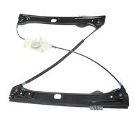Motore Alzacristalli Auto Elettrica Per M&ercedes Per Benz Per W221 2007-2013 A2217200246 Kit Regolatore Maniglia Per Finestra Auto 752-197 Anteriore Destro 2217200246