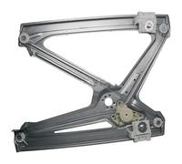 Motore Alzacristalli Auto Elettrica Per M&ercedes Per Smart 2007 451 Finestra Sollevatore Supporto Regolatore Staffa Anteriore Lato Destro Kit Riparazione Alzacristallo Elettrico
