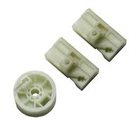 Motore Alzacristalli Auto Elettrica Per M&ercedes Per Vito Per Viano Per W639 Rullo Alzacristallo Anteriore Destro 2003-2016 Kit Alzacristallo Elettrico Per Auto