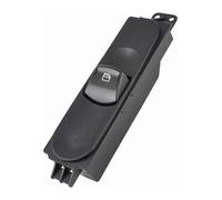 Motore Alzacristalli Auto Elettrica Per M&ercedes Per Vito W639 2003-2014 Anteriore Sinistro E Anteriore Destro Pulsante Finestra Automobile Finestra Interruttore Regolatore Finestra