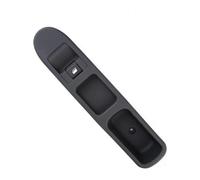 Motore Alzacristalli Auto Elettrica Per P&eugeot 307 Pulsante Interruttore Di Controllo Regolatore Alzacristallo Elettrico Lato Anteriore Destro Con Pannello