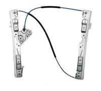 Motore Alzacristalli Auto Elettrica Per P&eugeot 308 3D Auto Alzacristallo Elettrico Regolatore Anteriore Destro Accessori 9222EC Auto Finestra Leve
