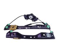 Motore Alzacristalli Auto Elettrica Per Volvo Per S60 Per XC60 Per S80 31447850 31447851 30784828 30784510 Sollevatore Di Potenza Supporto Alzacristallo Sinistro E Destro(30784510)