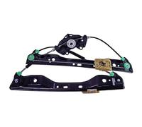 Motore Alzacristalli Auto Elettrica Per Volvo Per S60 Per XC60 Per S80 Alzacristalli Per Auto 31447850 31447851 30784828 30784510 Supporto Sollevatore Di Potenza Sinistra E Destra(30784828)