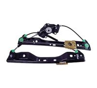 Motore Alzacristalli Auto Elettrica Per Volvo Per S60 Per XC60 Per S80 Sollevatore Di Potenza Supporto Sinistro E Destro Alzacristallo Auto 31447850 31447851 30784828 30784510(30784828)
