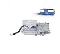 Motore alzacristalli Cabina del conducente 1.22364 DT Spare Parts