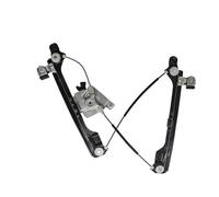 Motore Alzacristalli Compatibile Con Cadillac Per SRX 2010 2011 2012 2013 2014 2015 2016 Motore Regolatore Alzacristallo Elettrico Passeggero Anteriore Destro 23257823