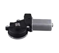 Motore Alzacristalli Compatibile Con Nissan Per Terra 2018 2019 2020 Per Navara 2017 2018 2019 2020 2021 Motore Alzacristalli Elettrico 80731-EW800 80731EW800