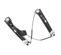 Motore Alzacristalli Compatibile Con Series 320i F30 2012 2013 2014 2015 2016 2017 2018 Alzacristallo Elettrico Anteriore Sinistro Anteriore Destro 51337281886 51337281885