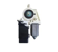 MOTORE ALZACRISTALLI compatibile con SKODA FABIA Passat B5 B6 B7 B8 compatibile con Jetta 1K0959701K 1K0959702K 1K0959703K 1K0959704K 3U0959811(1C0959801)